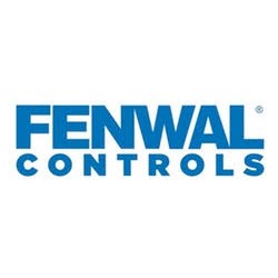  FENWAL CONTROL 